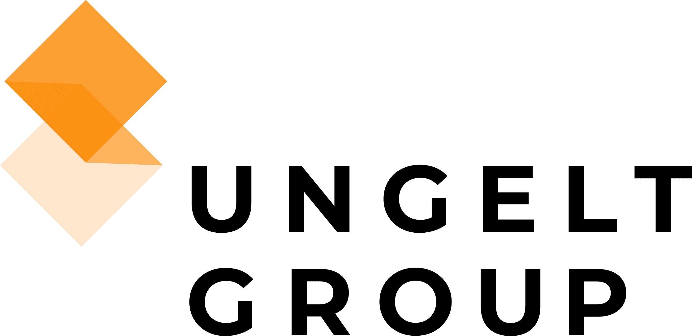 Ungelt_Group