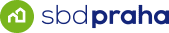 sbdpraha_logo_dlouhe_rgb