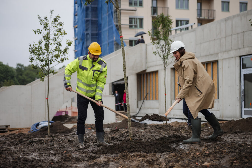 zahrada gallas liberec 22052025 tisk 01