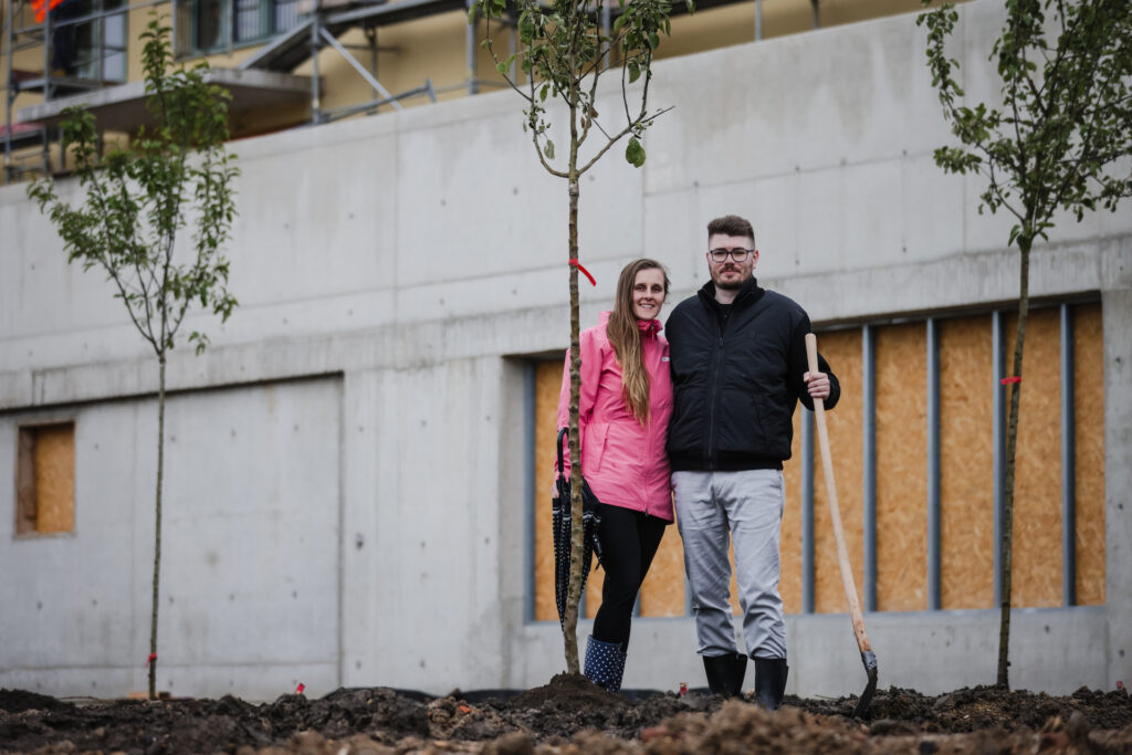 zahrada gallas liberec 22052025 tisk 02