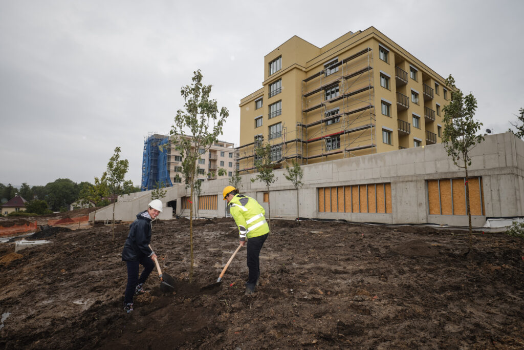 zahrada gallas liberec 22052025 tisk 03