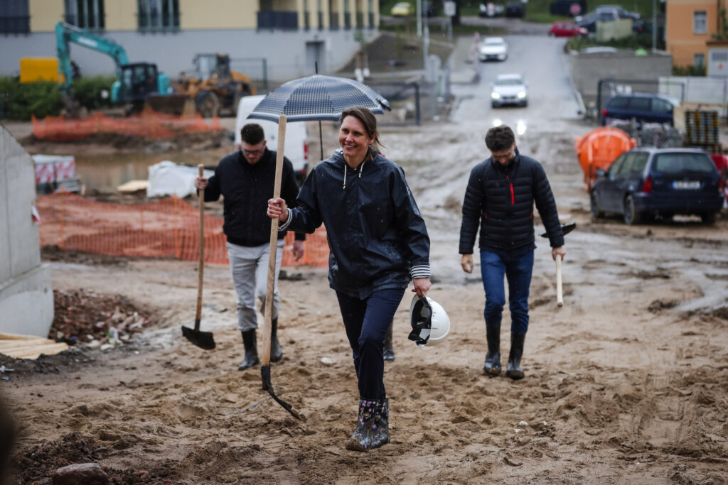 zahrada gallas liberec 22052025 tisk 06