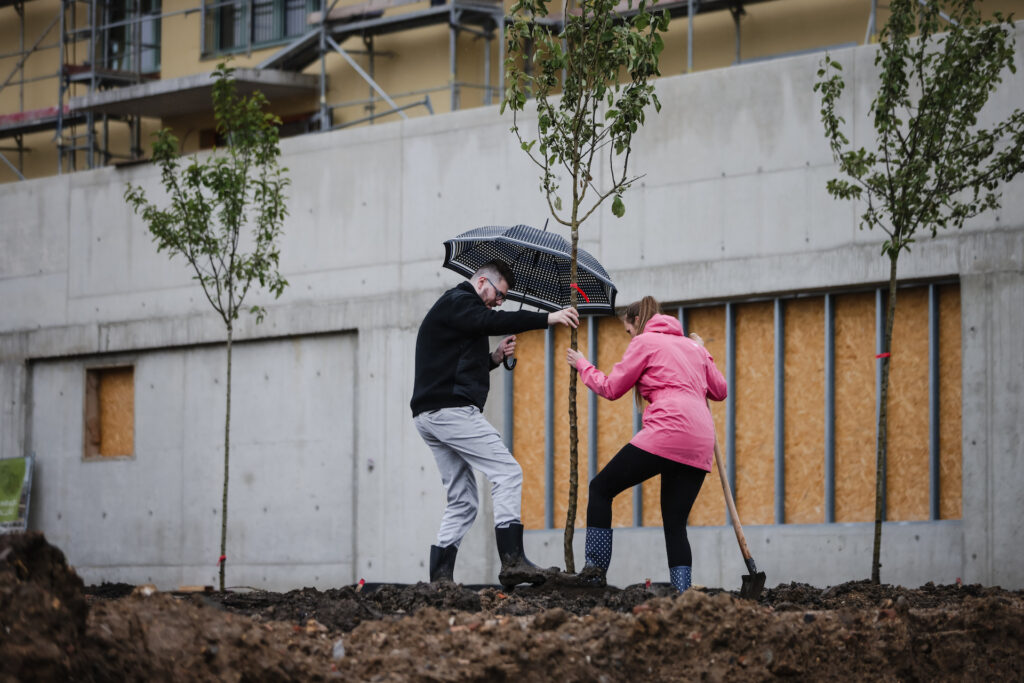 zahrada gallas liberec 22052025 tisk 08