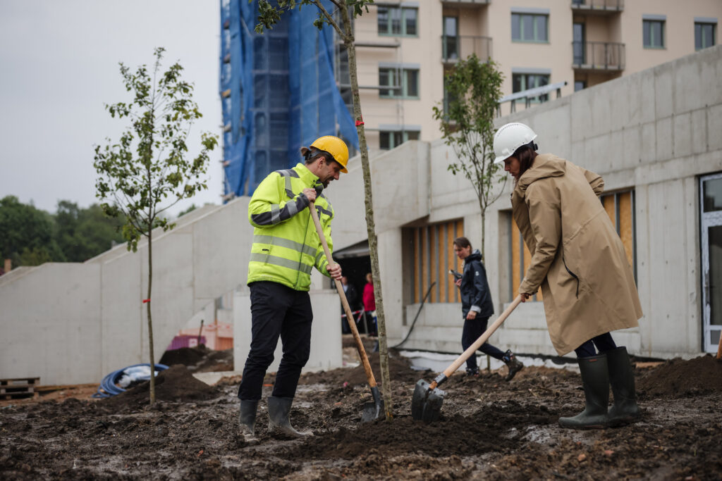 zahrada gallas liberec 22052025 tisk 09