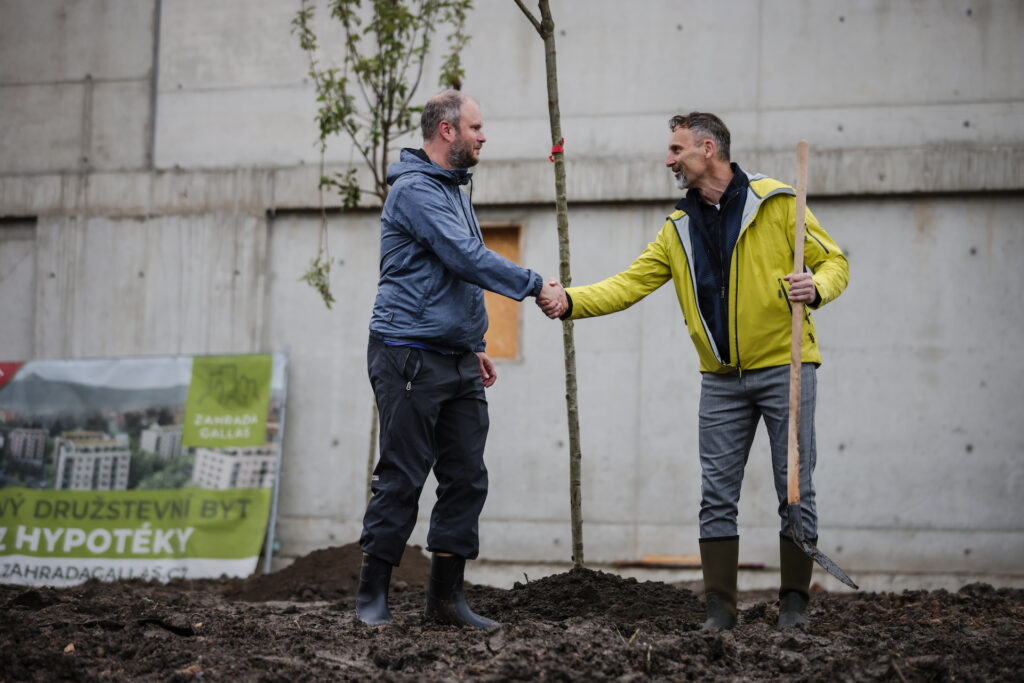 zahrada gallas liberec 22052025 tisk 11