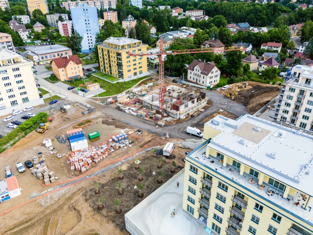 DJI 20250605103801 0621 D