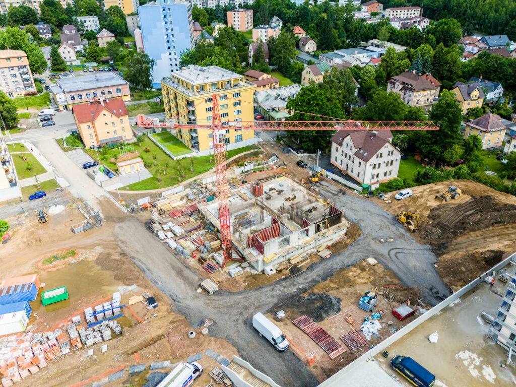 DJI 20250605103810 0622 D