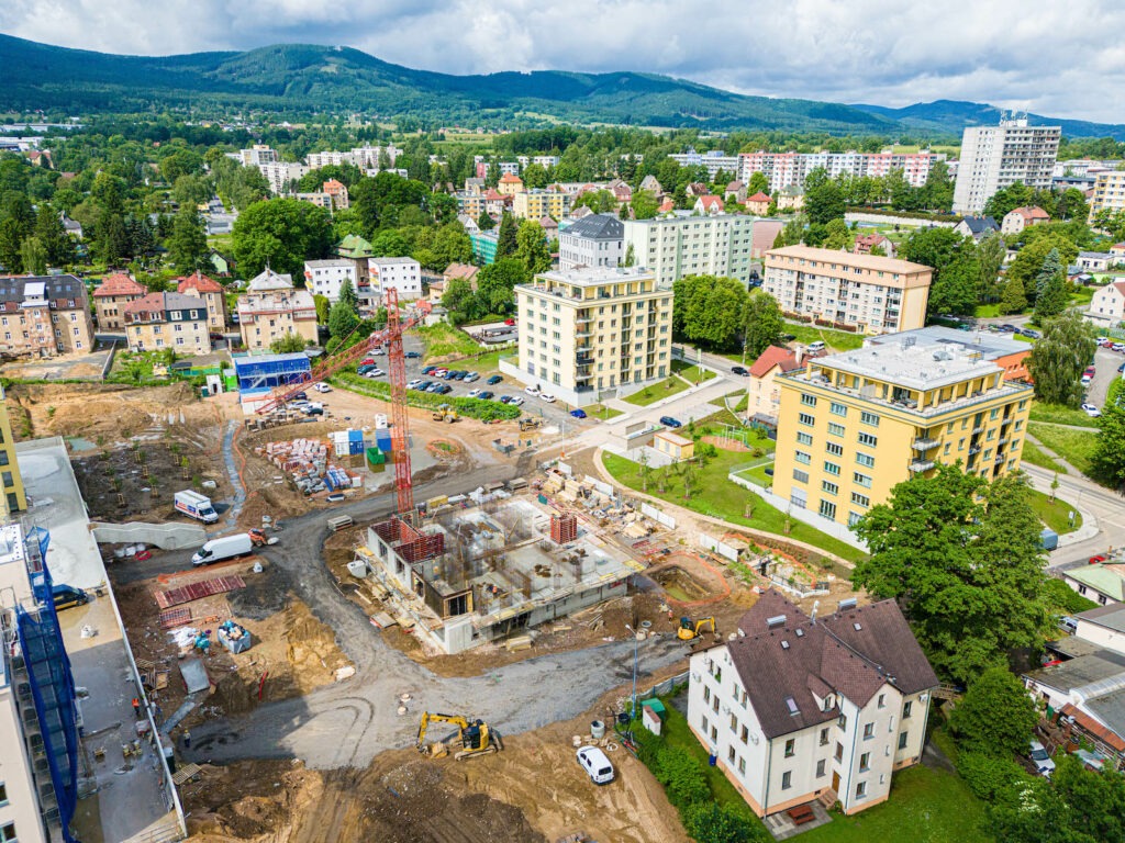 DJI 20250605103829 0623 D