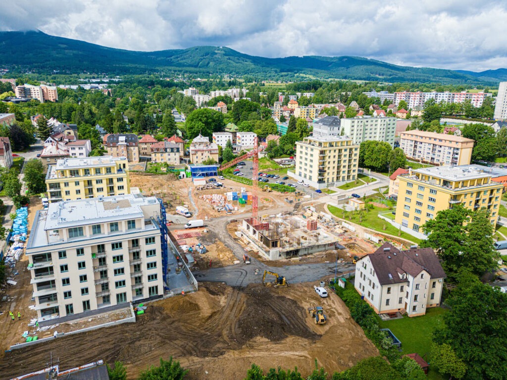 DJI 20250605103841 0624 D