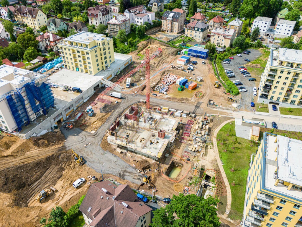 DJI 20250605103932 0629 D