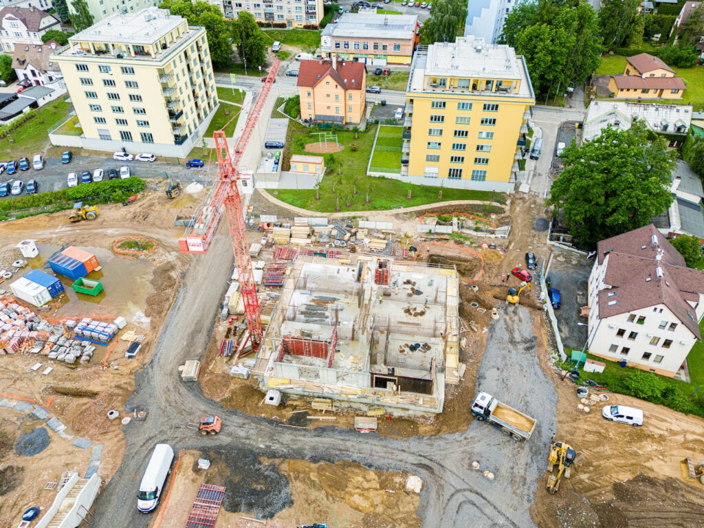 DJI 20250605104427 0638 D