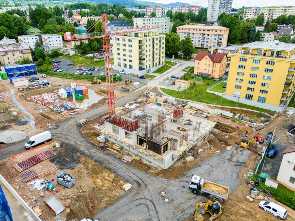 DJI 20250605104457 0641 D