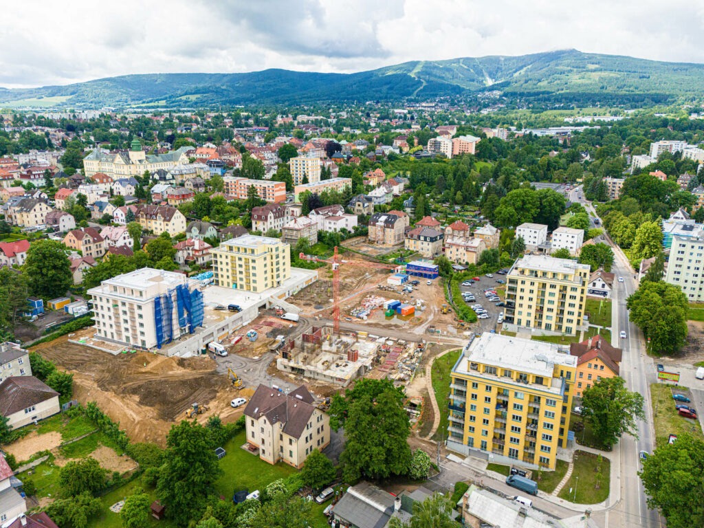 DJI 20250605104716 0645 D