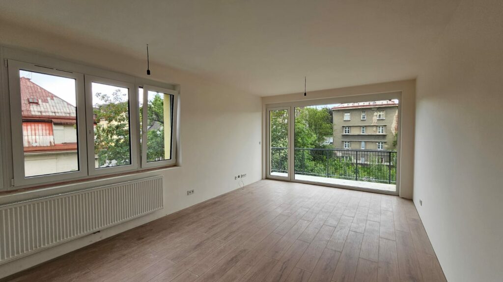 WhatsApp Image 2025 06 12 at 09.09.36 2