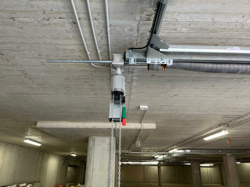 WhatsApp Image 2025 06 18 at 14.04.20 1