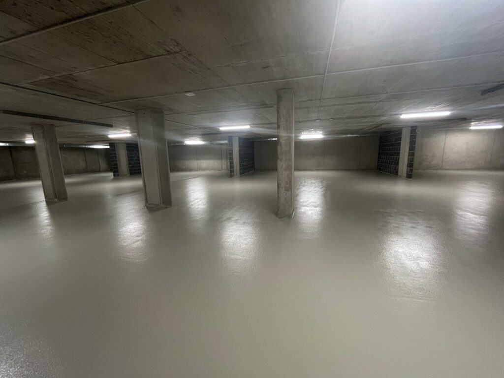 WhatsApp Image 2025 06 18 at 14.04.20