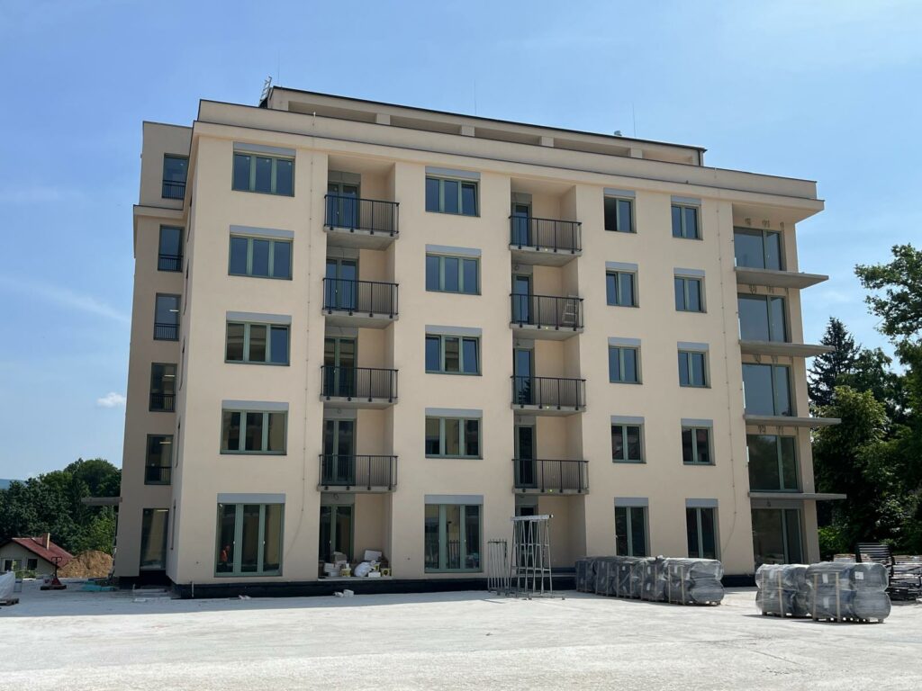 WhatsApp Image 2025 06 18 at 14.04.20 2