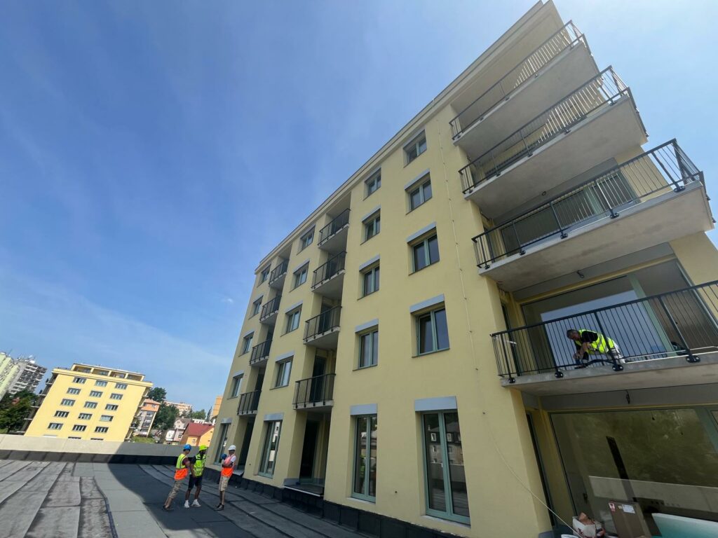 WhatsApp Image 2025 06 18 at 14.04.20 5