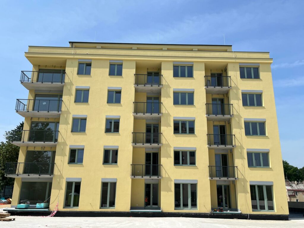 WhatsApp Image 2025 06 18 at 14.04.21 2