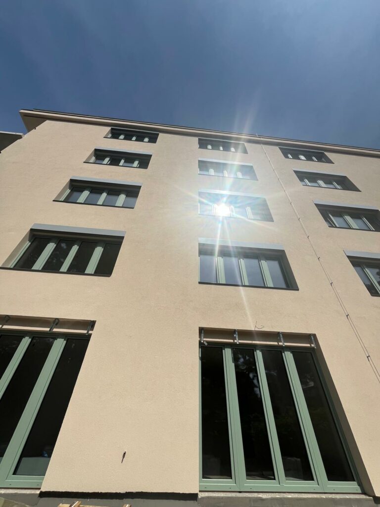 WhatsApp Image 2025 06 18 at 14.04.21