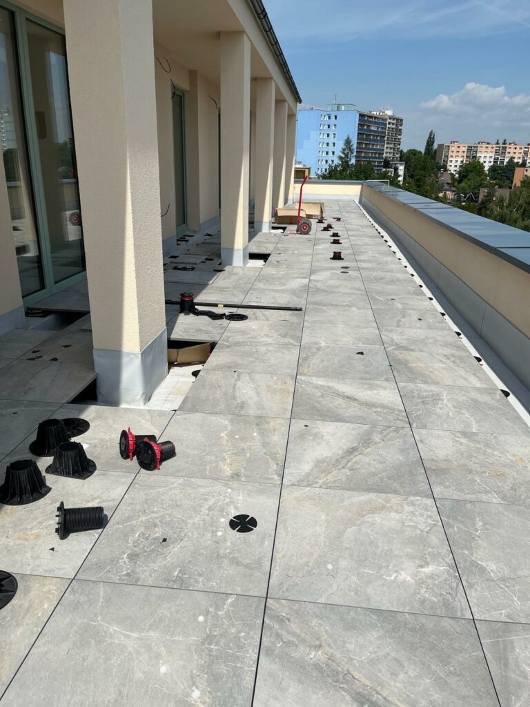 WhatsApp Image 2025 06 18 at 14.04.21 9