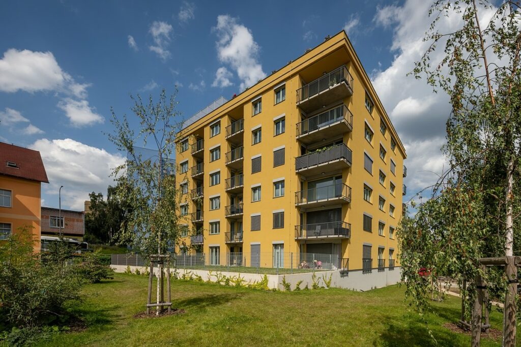 Z22103 2025 08 00067