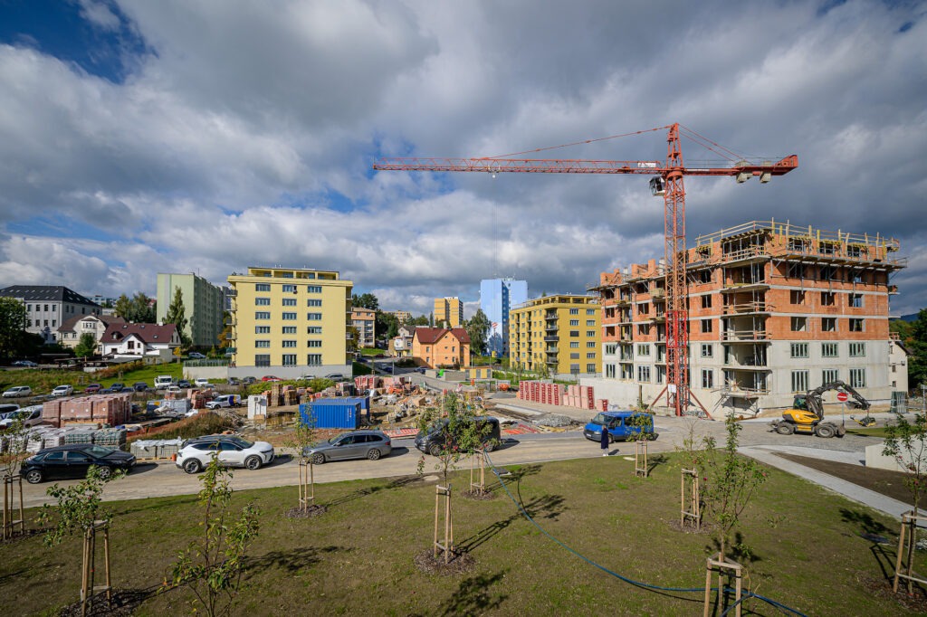 2025 10 02 Liberec Gallas 2400px 5456