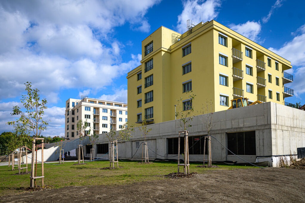 2025 10 02 Liberec Gallas 2400px 5465