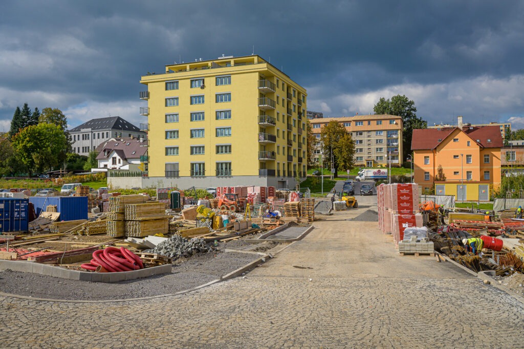 2025 10 02 Liberec Gallas 2400px 5568