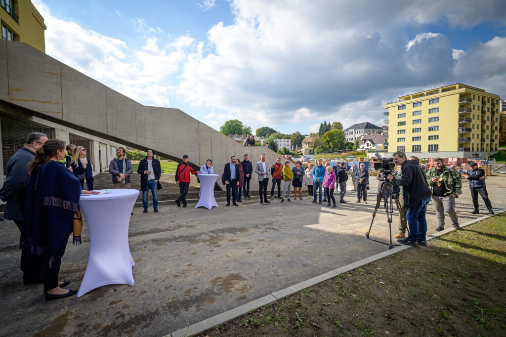 2025 10 02 Liberec Gallas 2400px 5607