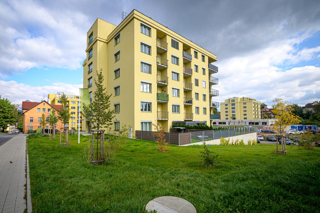 2025 10 02 Liberec Gallas 2400px 5895