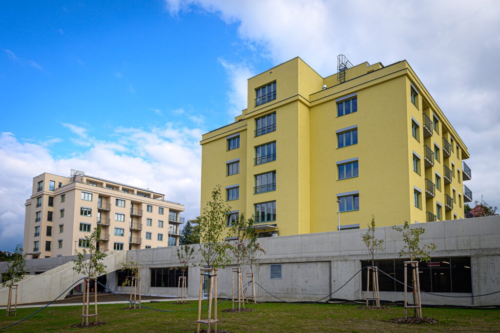 2025 10 02 Liberec Gallas 2400px 5929