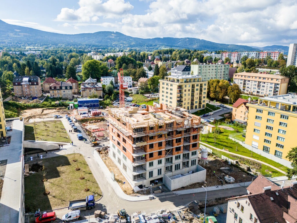 DJI 20251002134749 0947 D