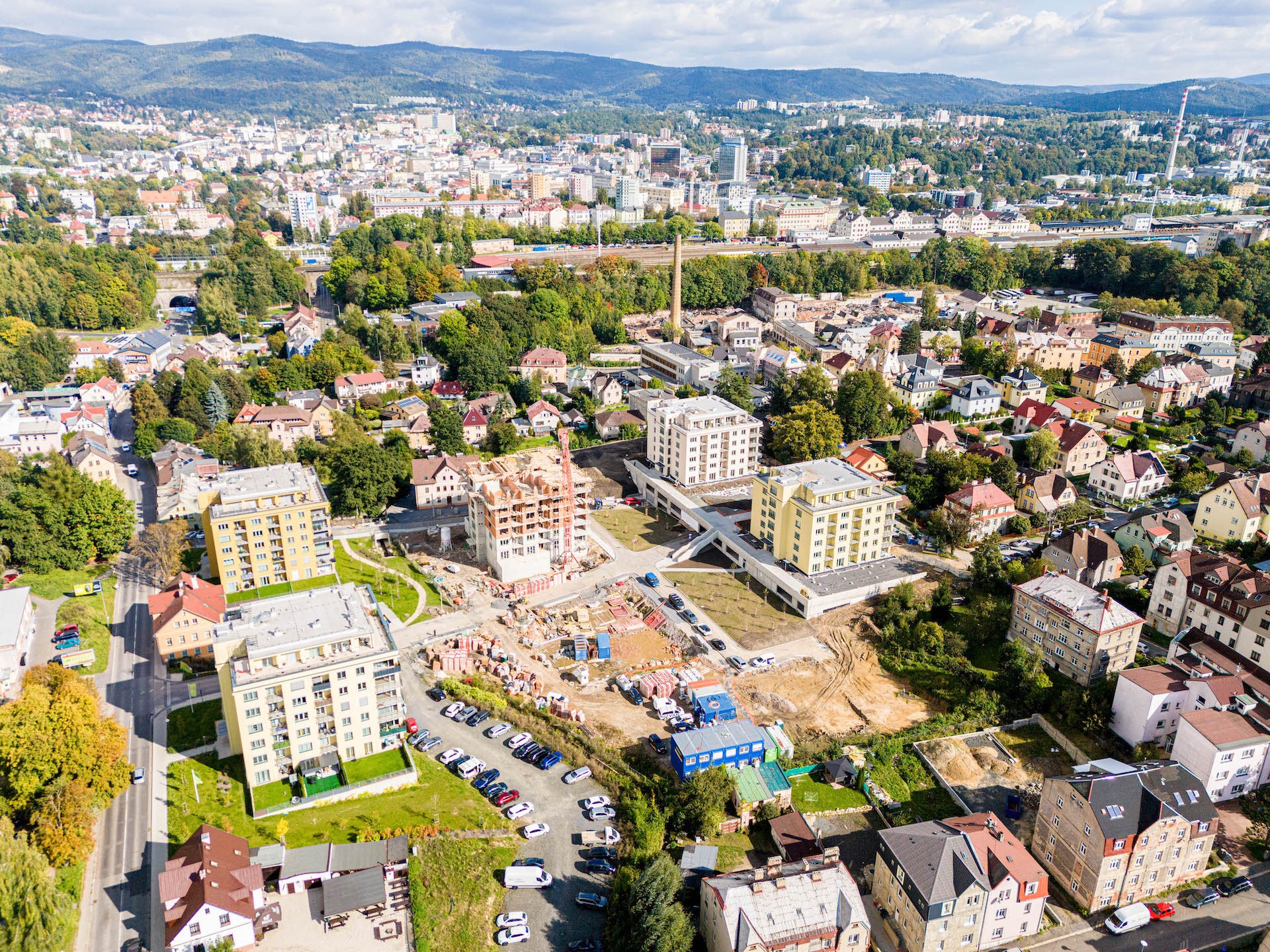 Nabídka bytů 2 DJI 20251002135030 0959 D