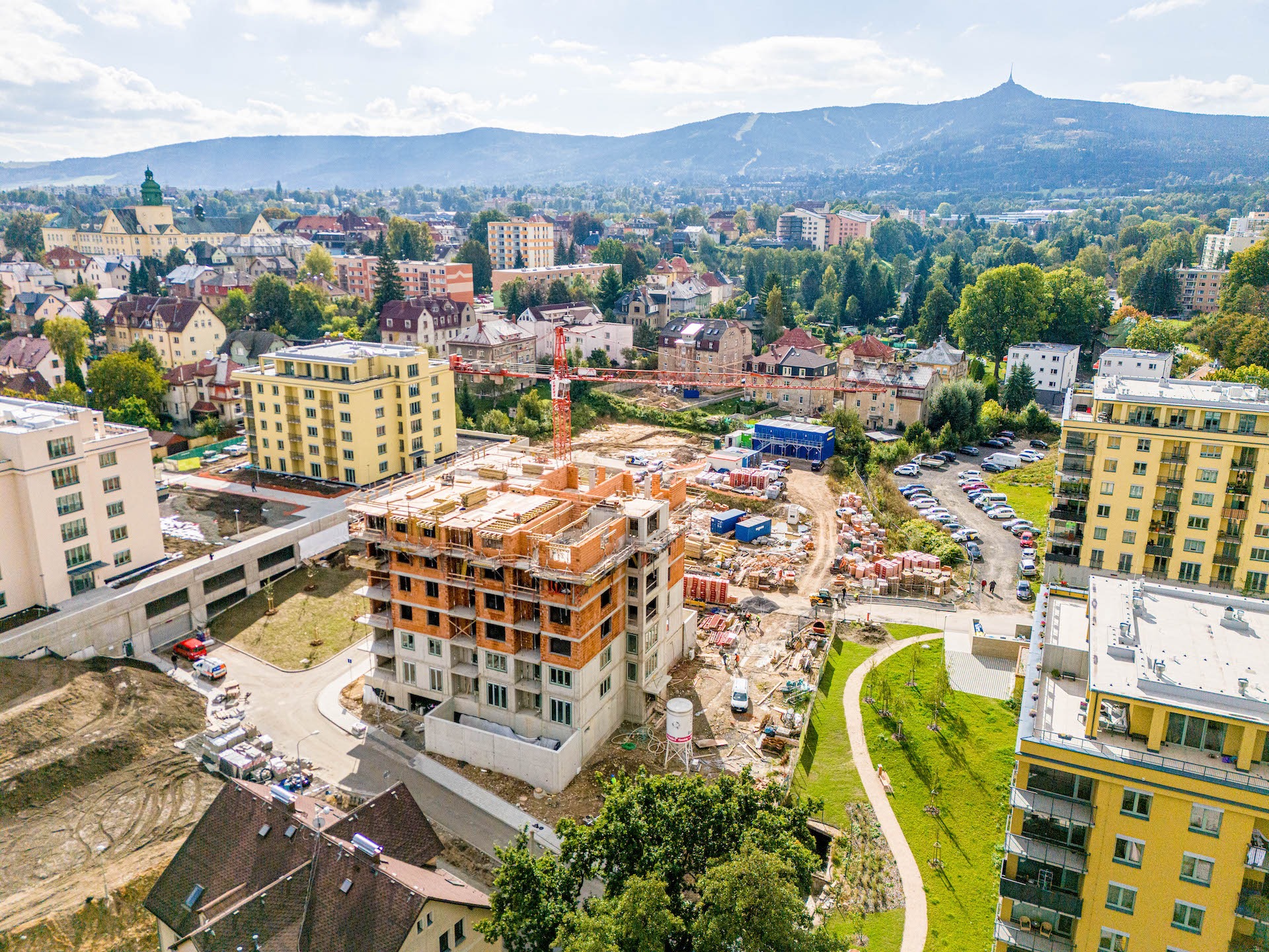 Nabídka bytů 1 DJI 20251002135654 0976 D 1